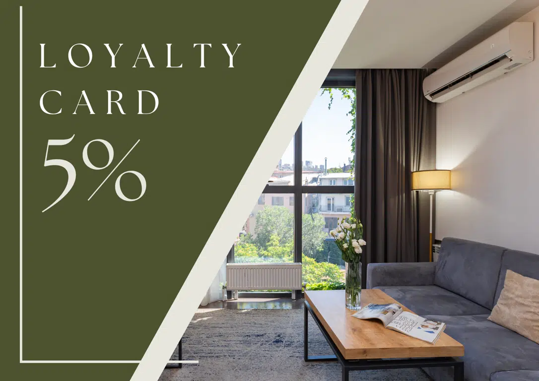 Loyalty program image