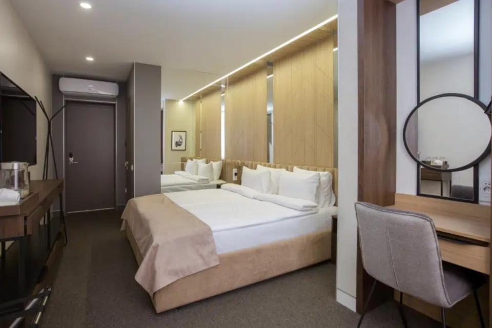 About hotel image
