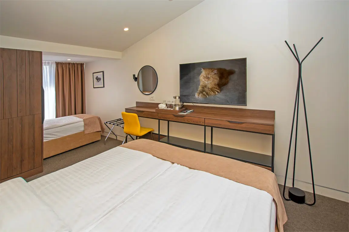 room image