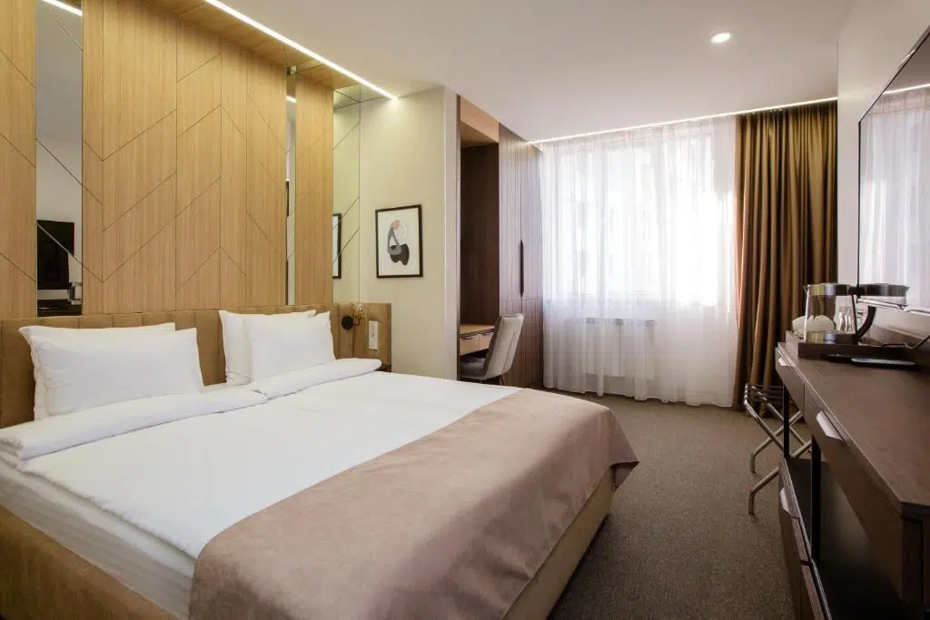 room image