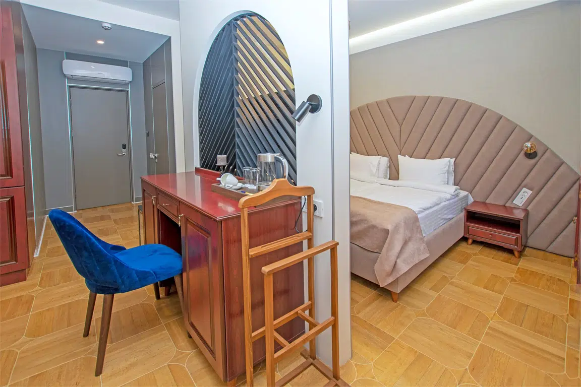 room image