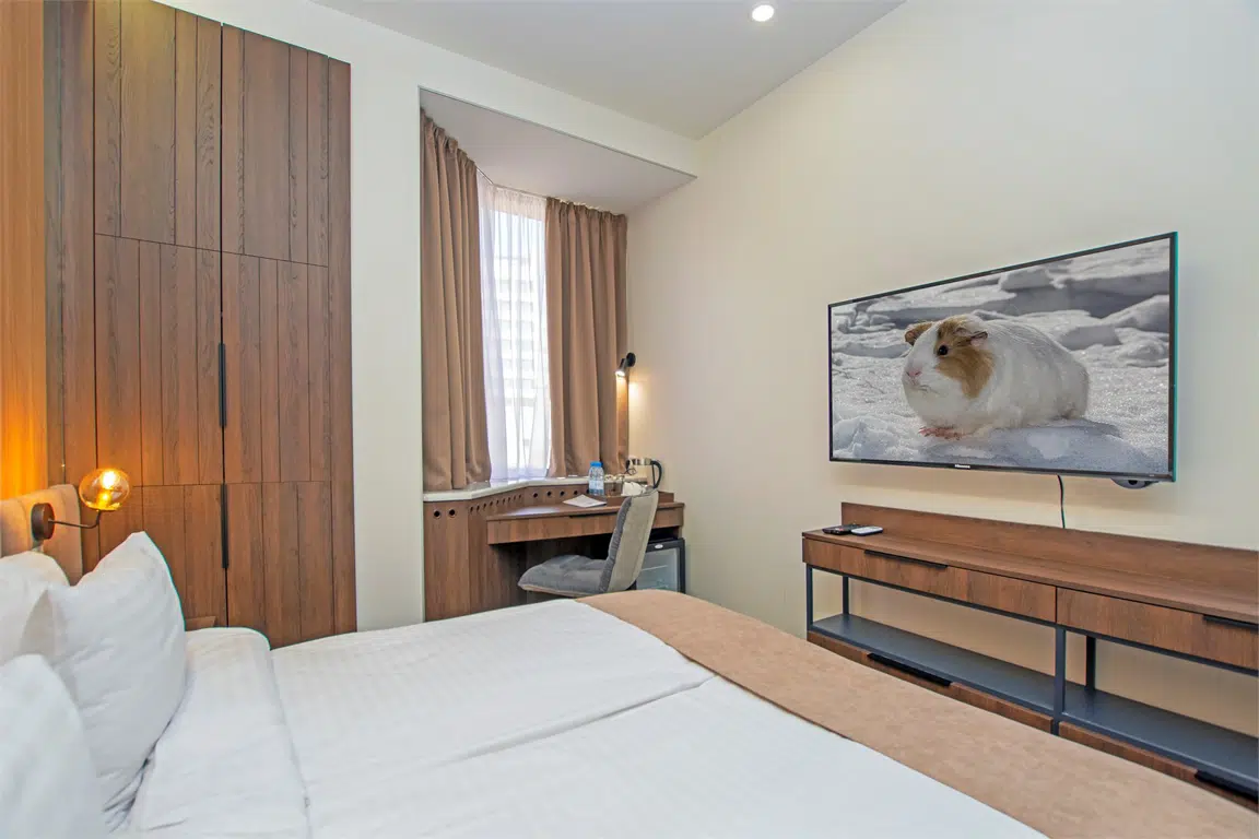 room image